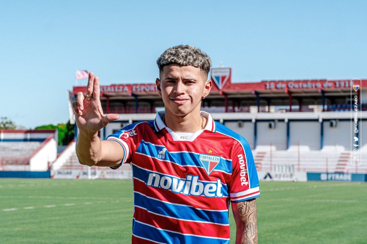 Imanol Machuca