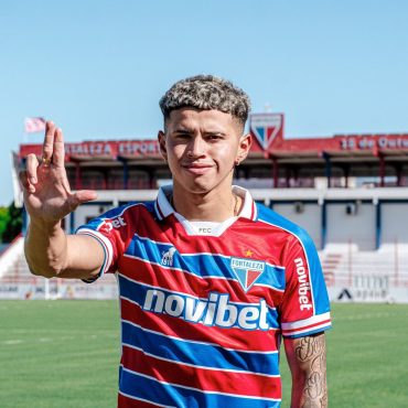 Imanol Machuca