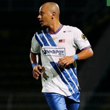 Hardi Jaafar