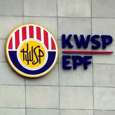 Hanya 36% Rakyat Malaysia Bersedia Hadapi Hari Tua?