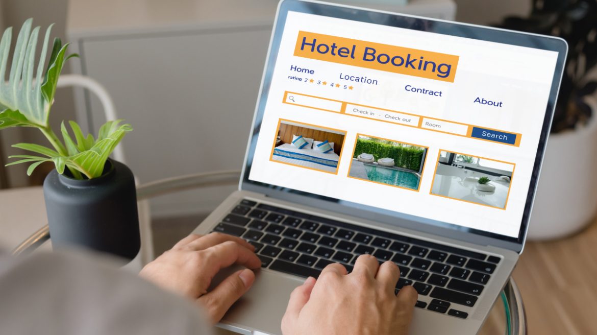 Bosan Bayar Mahal Hotel Sewaktu ‘Travel’? Ketahui Cara Dapatkan Diskaun Lumayan