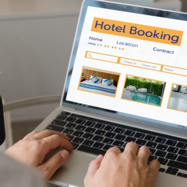 Bosan Bayar Mahal Hotel Sewaktu ‘Travel’? Ketahui Cara Dapatkan Diskaun Lumayan