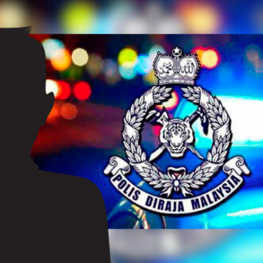 Artis Popular Ditahan Polis, Didakwa Cabul Remaja 17 Tahun
