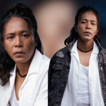 ‘Saya Tunggu Lagi 10 Tahun Baru Buat Konsert’ – Hazama