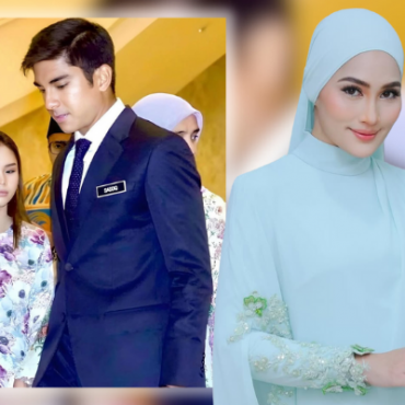 ‘Doa Peminat Bella Dimakbulkan’