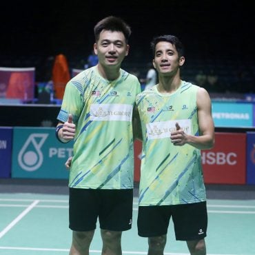 Terbuka Indonesia