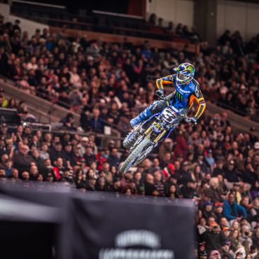 FIM Supercross