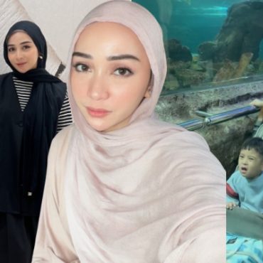 [VIDEO] Pensyarah UPSI Sebak Ketika Kuliah – ‘Dua Pelajar Meninggal Dunia’