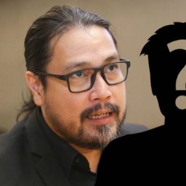 ‘Saya Terkejut, Tak Sangka Dia Terlibat Kes Amang Seksual’