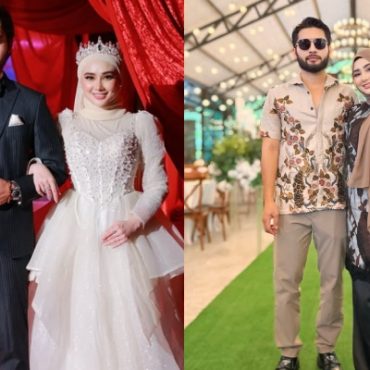 [VIDEO] Scammer Guna Nama Wawa Zainal, Aeril Zafrel Pesan Jangan Mudah Tertipu