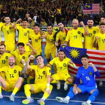 malaysia