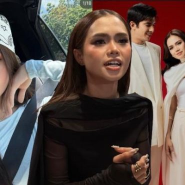 ‘Saddiq Bukanlah Pelakon Jadi Semuanya Berlaku Secara Spontan’