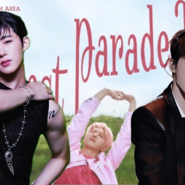 B.I Kembali Gegarkan Malaysia Menerusi Konsert ‘The Last Parade’ Pada 21 September