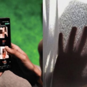 Lelaki Cab*l Anak Umur 10 Tahun Ketika Isteri Hamil