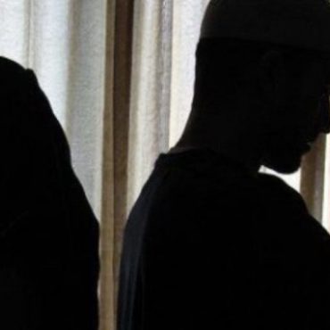 Wanita Kahwini Lelaki ‘Virgin’ Akui Tidak Puas – ‘Sampai Teringat Masa Lalu Saya’