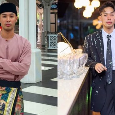 Daniel Cheang Mohon Maaf, Dikritik Tak Pandai Mengacara E-Sport