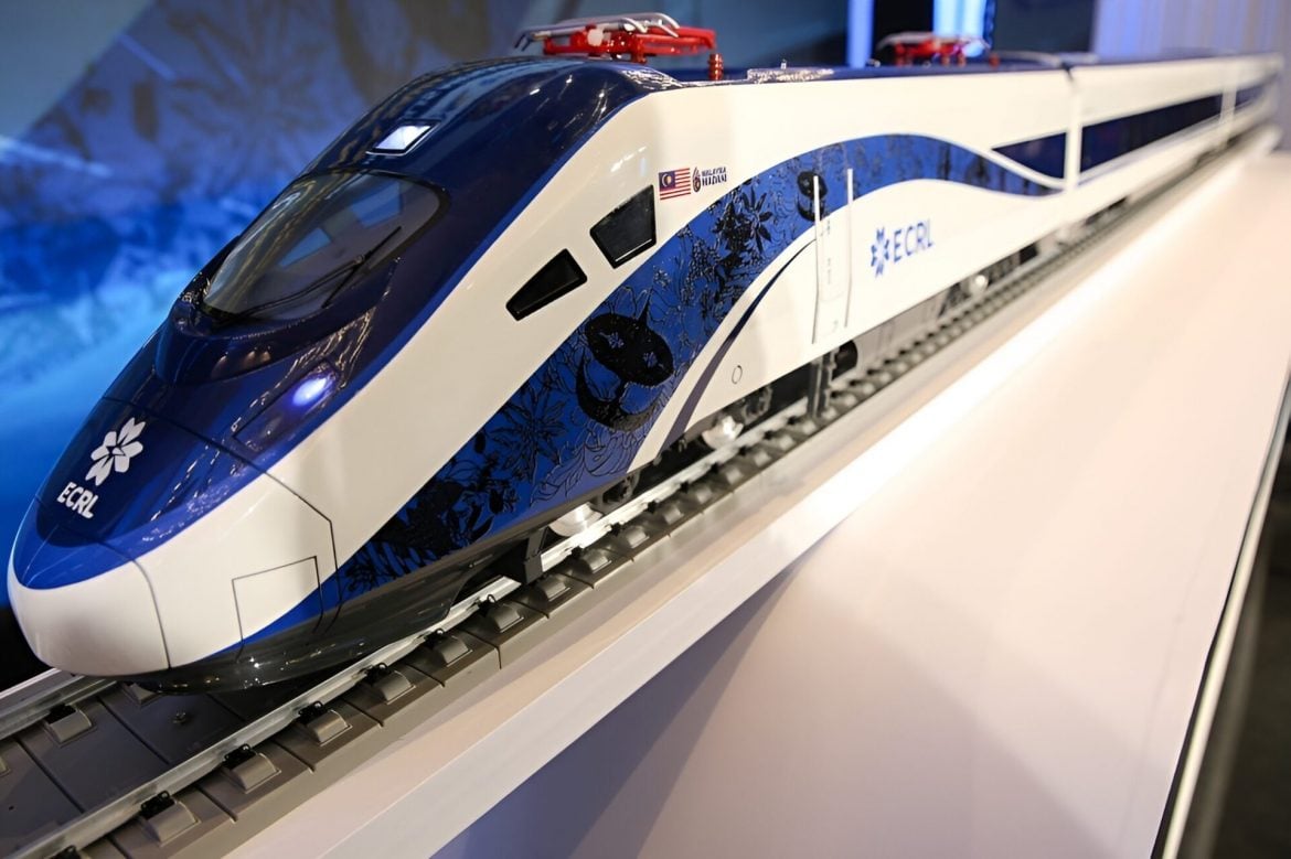 ecrl