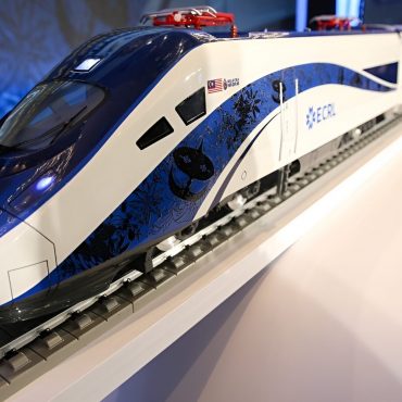 ecrl