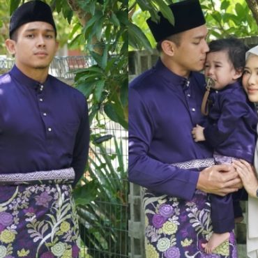 97.9% Ladang Diusahakan Individu, Majoriti Berumur 60 ke atas – Ini Fakta Menarik Banci Pertanian 2024