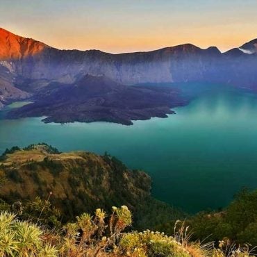Pelancong