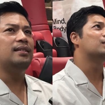 Kamal Adli Harap Pelakon Baru Hargai Peluang Berlakon