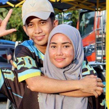 Kieda Crepe House Selamat, Pekerja Bebas Jangkitan – ‘Kami Mengalukan Kedatangan Anda’