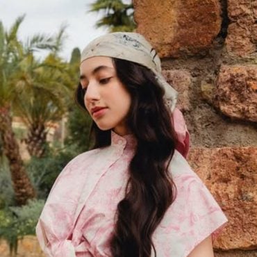 Ameera khan