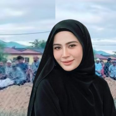 [VIDEO] Pensyarah UPSI Sebak Ketika Kuliah – ‘Dua Pelajar Meninggal Dunia’
