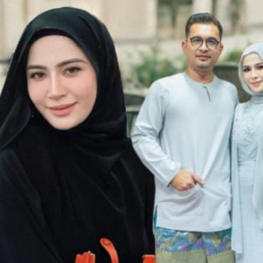 [VIDEO] Shaniena Natasya Hadiahkan Emas, Hargai Kerja Keras ‘Maids’ & PA
