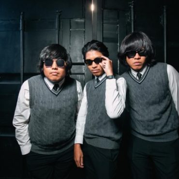 Masdo ‘Panas Badan’ Meriahkan Festival Muzik OOO 2025 Sebelum Konsert Sedekad