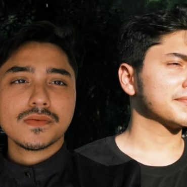 Muntazar Akui ‘Trade’ Antara Punca Kewangan Terjejas – ‘Aku Lost Sebenarnya’