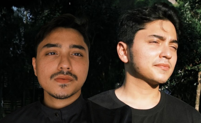 Background