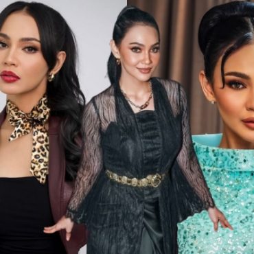 Lelaki ‘You’re Just Not In His List’ Minta Maaf Kepada Nadia Brian