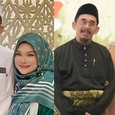 Nora Ariffin Nafi Dakwaan Masuk Hospital – ‘Saya Baik-Baik Saja’