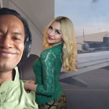 Kuku Mudah Patah Punca Madammu Sering Pakai Kuku Palsu