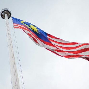 kadazan
