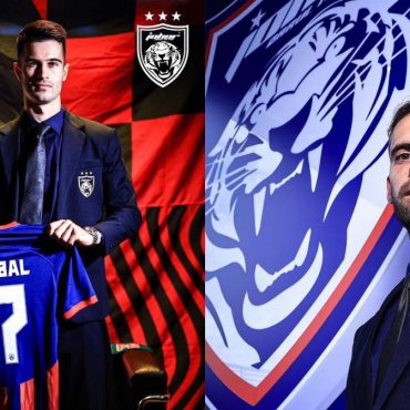 JDT