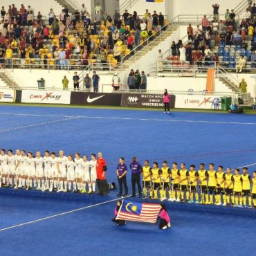 Malaysia