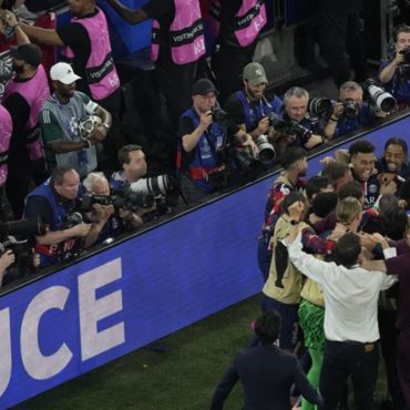 psg juara ucl
