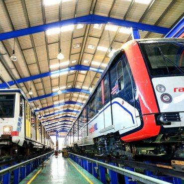 rapid kl