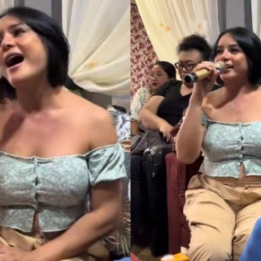 Cakra Khan Borong Mi Segera Perisa Kari
