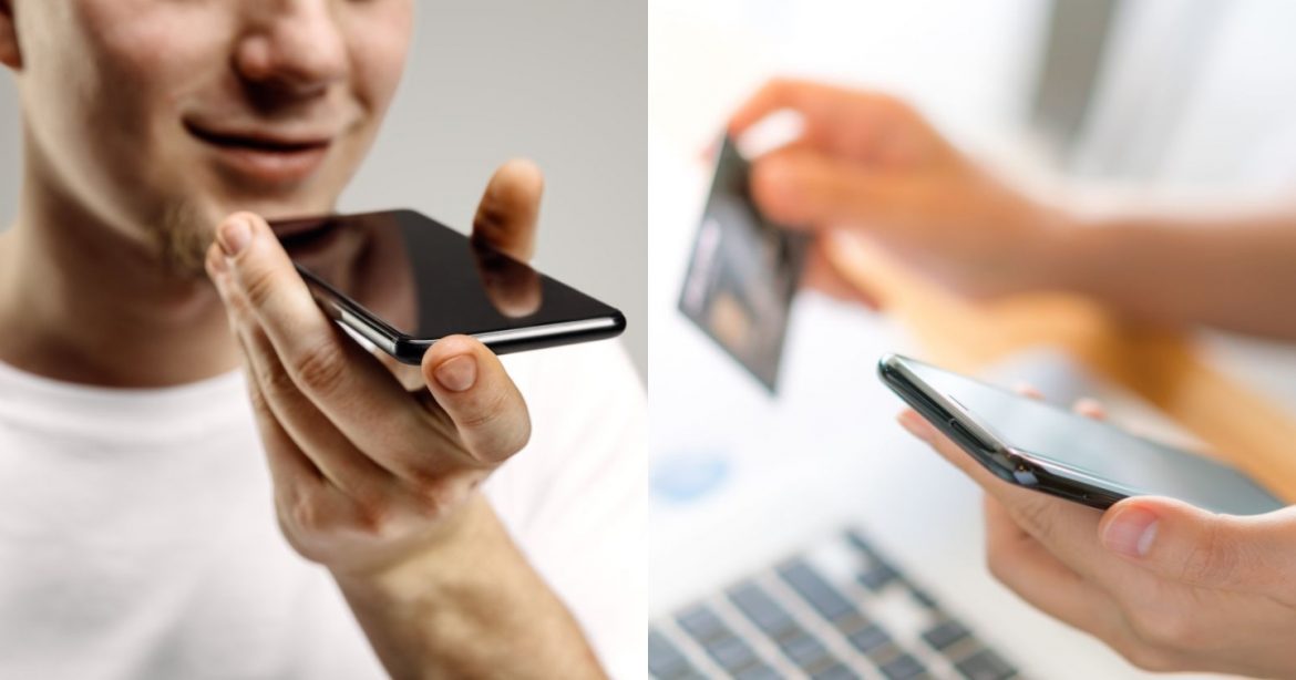 Scammer Semakin Bijak! Nombor Telefon Korang Mungkin Dah Terbocor Tanpa Sedar