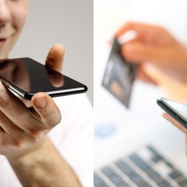 Scammer Semakin Bijak! Nombor Telefon Korang Mungkin Dah Terbocor Tanpa Sedar