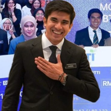 ‘Eda Ezrin Semakin Kurus, Selalu Merintih’ – Bapa