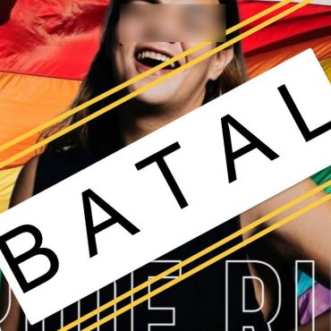 bata