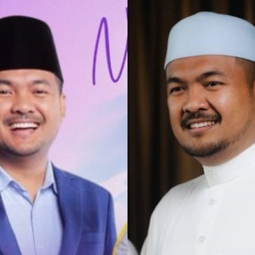 [VIDEO] ‘Anak Perempuan Hanya Bertanggungjawab Pada Diri Mereka Sendiri’