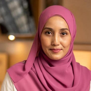'Jangan Risaukan Saya, Kehendak Hidup Setiap Orang Tak Sama' – Che Nom