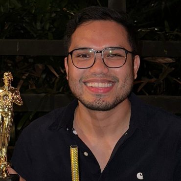'Tak Ramai Bertahan Lebih 3 Tahun' – Khairul Aming Kongsi Realiti Seorang Influencer, Buat Paid Review