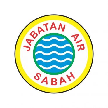 Gambar Profil Jabatan Air Sabah Jadi Jenaka, Kritikan Netizen