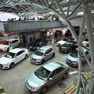 Singapura Akan Ambil Alih 1.9 Ekar Tanah Milik Malaysia, Buat Apa?